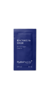 Hydropeptide+ Medical SAMPLE ReActivate Rx Serum